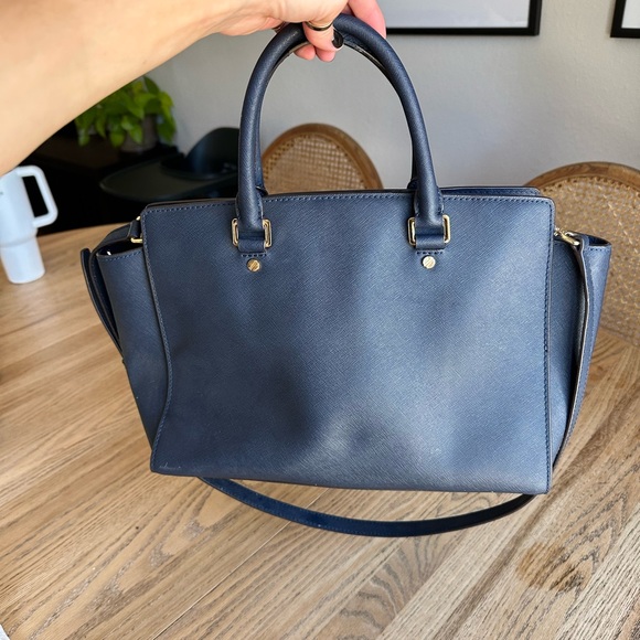 Michael Kors bag - Picture 4 of 6